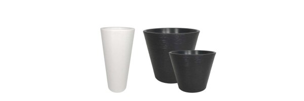 Töpfe & Vasen