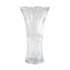 Glas Vase XL