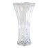 Glas Vase XL