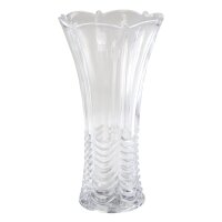 Glas Vase Sorte A L