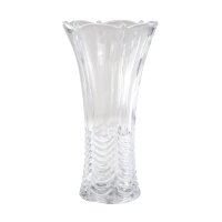 Glas Vase Sorte A L