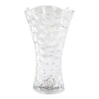 Glas Vase Sorte C S