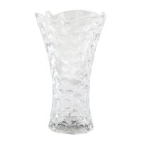 Glas Vase Sorte C S