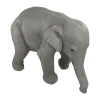 Elefant