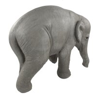 Elefant