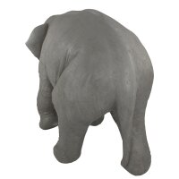 Elefant
