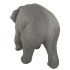 Elefant