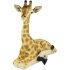 Giraffe Figur