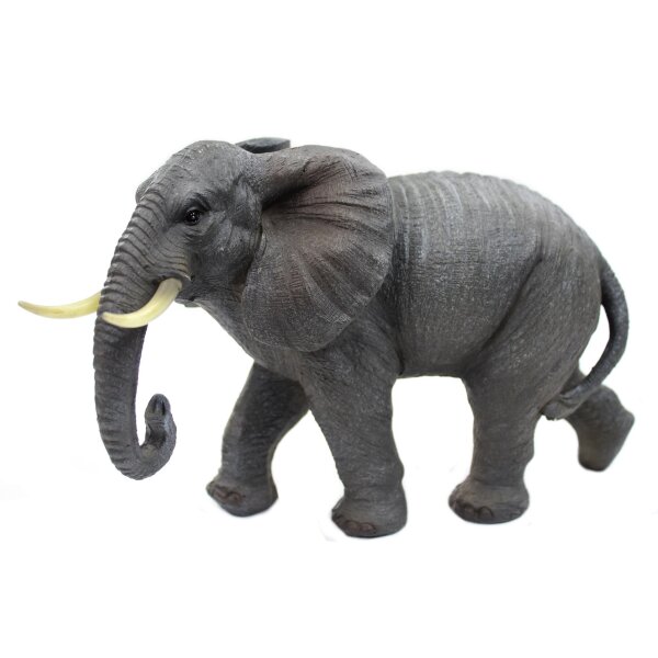 Figur Elefant