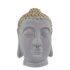 Buddha Kopf XL