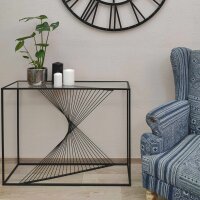 3D Design Sideboard