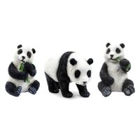 Figur Panda