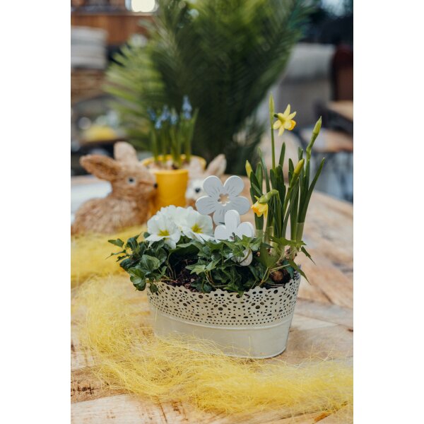 Schale Ostern