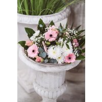 Blumenstrau&szlig; Valentinstag