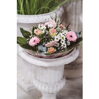 Blumenstrau&szlig; Valentinstag