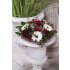 Blumenstrau&szlig; Valentinstag